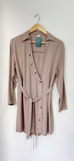Art.6569 Camisola Tostado TU (3)