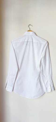 Art.6824 Camisa Charles Tyrwhitt Blanco TS en internet