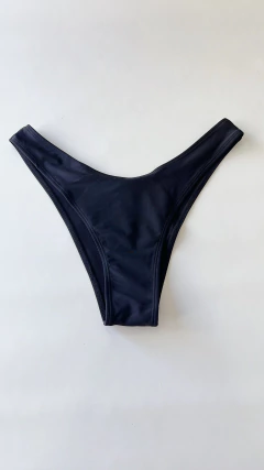 1461 Bombacha Bikini Shein Negro TXL(44/46)