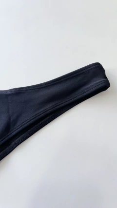 1461 Bombacha Bikini Shein Negro TXL(44/46) - comprar online