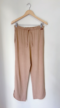 9840 Pijamero Alapar Beige T2 (28/38)