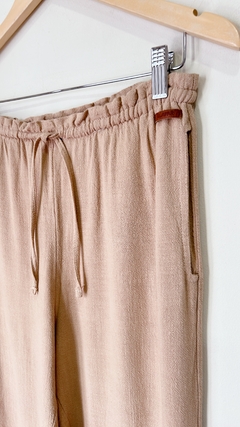 9840 Pijamero Alapar Beige T2 (28/38) - comprar online