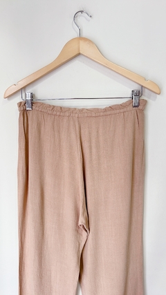 9840 Pijamero Alapar Beige T2 (28/38) en internet