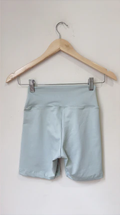 3620 Biker Aqua TS, M y L en internet