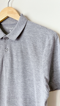 9951 Chomba Primark Gris TM pequeño - comprar online