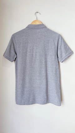9951 Chomba Primark Gris TM pequeño en internet