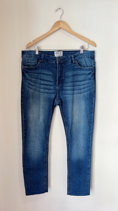 0013 Jean Bearcliff Azul T38(H)