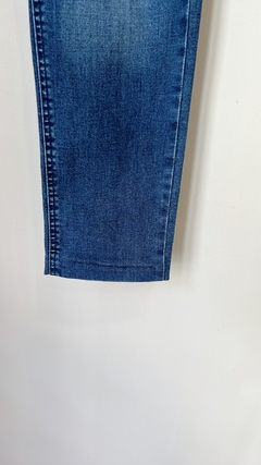 0013 Jean Bearcliff Azul T38(H) - cazabreva