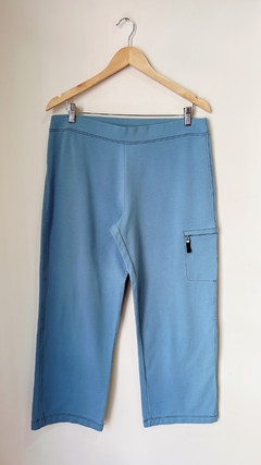 9400 Jogging Celeste TL amplio