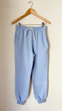 9004 Jogging Celeste T2