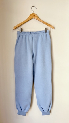 9004 Jogging Celeste T2 en internet