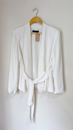 0011 Blazer Clara Ibarguren TU(3)