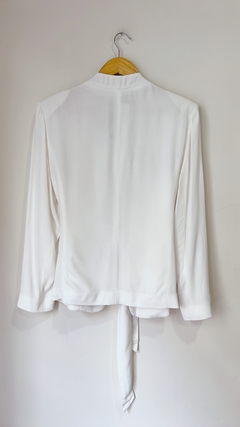 0011 Blazer Clara Ibarguren TU(3) - cazabreva