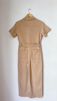 0045 Mono Beige TS en internet