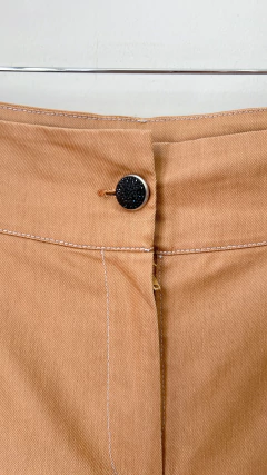 1794 Pantacourt Camel T44 en internet