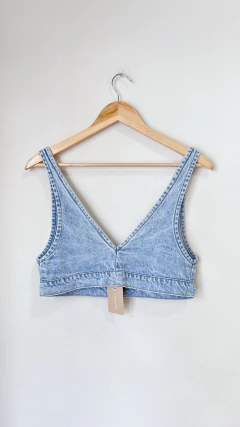 0028 Top Jean Celeste TS en internet