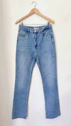 1791 Jean Zara Celeste T30/40