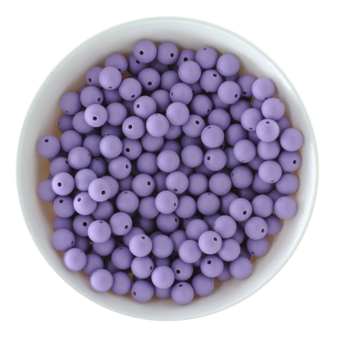 Esfera 9 mm - VIOLETA - comprar online