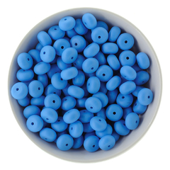 Abacus 14 mm - AZUL CIELO