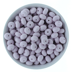 Abacus 14 mm - LILA