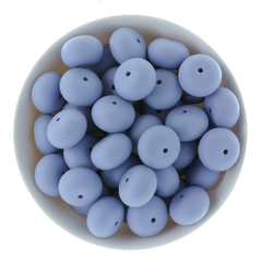 Abacus 23 mm - AZUL BRUMA