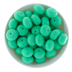 Abacus 23 mm - VERDE VERANO
