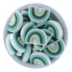 Arcoiris - VERDE