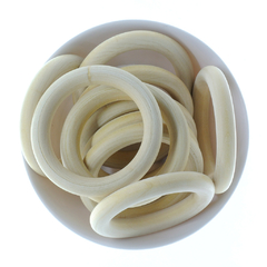 Aro de Madera 70 mm - MEC 8
