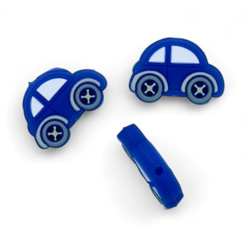 Auto - AZUL MARINO - comprar online