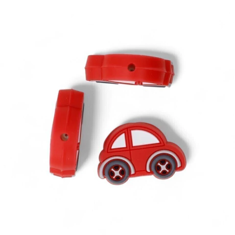 Auto - ROJO ESCARLATA (*) - comprar online