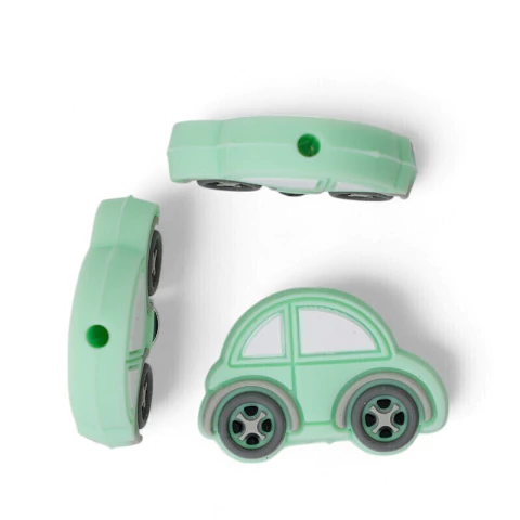 Auto - VERDE MENTA (*) - comprar online