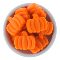 Calabaza - NARANJA