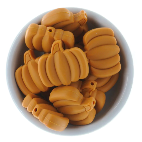 Calabaza - OCRE - comprar online
