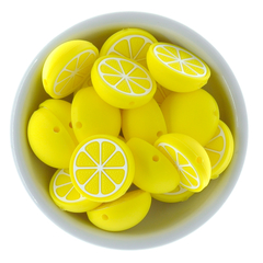 Citrico Limon - AMARILLO