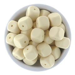 Dado 13 mm - CREMA