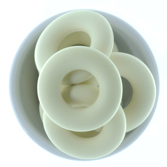 Dona 43 mm - CREMA