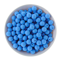 Esfera 12 mm - AZUL CIELO