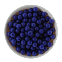 Esfera 12 mm - AZUL VIOLETA
