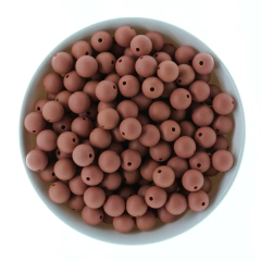 Esfera 12 mm - GRANATE