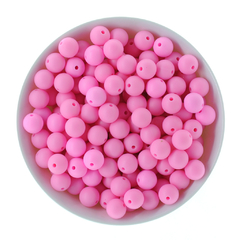 Esfera 12 mm - ROSA NUEVO