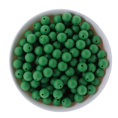 Esfera 12 mm - VERDE NAVIDAD