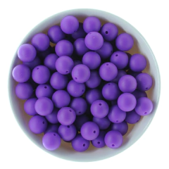 Esfera 15 mm - LAVANDA