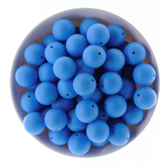 Esfera 19 mm - AZUL CIELO