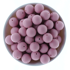 Esfera 19 mm - ROSA RUBOR