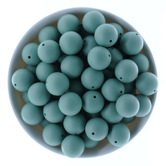Esfera 19 mm - VERDE PASTEL