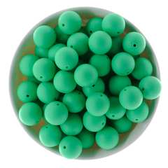 Esfera 19 mm - VERDE VERANO