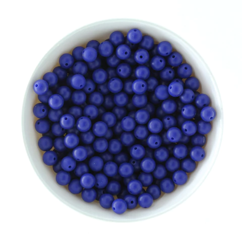 Esfera 9 mm - AZUL VIOLETA - comprar online