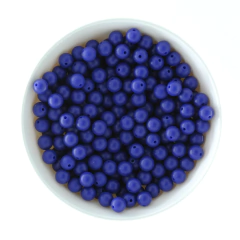 Esfera 9 mm - AZUL VIOLETA