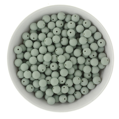 Esfera 9 mm - GRIS MEDIO