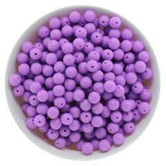 Esfera 9 mm - LAVANDA CLARO - comprar online